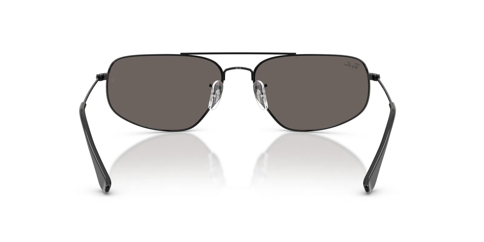 Ray-Ban 3780 Sunglasses - view 3